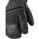 Hestra Fall Line 3-Finger Gloves - Black