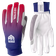 Hestra Infinium Momentum Glove - Navy