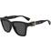 Moschino MOS131/S 807/IR Femme Noires