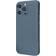 SBS Instinct Cover for iPhone 15 Pro Max