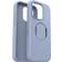 OtterBox OtterGrip Symmetry Series MagSafe Case for iPhone 15 Pro