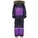 Didriksons Kid's Bjärven Coverall - Disco Purple (504966-I06)