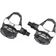 Bontrager Elite Road Bike Pedal Set