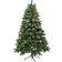 Nordic Winter Artificial Julgran 210cm