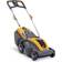 Stiga SLM 536 AE Solo Battery Powered Mower