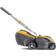 Stiga SLM 536 AE Solo Battery Powered Mower