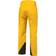 Haglöfs Lumi Form Pant - Pumpkin Yellow