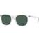 Vogue Eyewear Timeless VO2943SB W74571