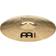 Meinl B15TC-B