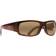 Maui Jim World Cup Polarized H266-01