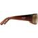 Maui Jim World Cup Polarized H266-01