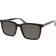 Saint Laurent SL 500 001