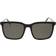 Saint Laurent SL 500 001