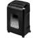 Universal 48114 Medium-duty Cross-cut Shredder 14 Manual Sheet