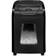 Universal 48114 Medium-duty Cross-cut Shredder 14 Manual Sheet