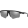Armani Exchange Polarized AX4123S