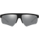 Armani Exchange Polarized AX4123S