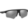 Armani Exchange Polarized AX4123S