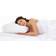 Dunimed Dunimed Orthopaedic Pillow with Neck Support Ergonomic Pillow