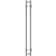 Bathlife Lod (40942214) 136x1405mm