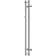 Bathlife Lod (40942214) 136x1405mm