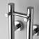 Bathlife Lod (40942214) 136x1405mm