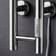 Bathlife Lod (40942214) 136x1405mm