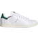 Adidas Stan Smith M - Cloud White/Collegiate Green/Off White