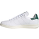 Adidas Stan Smith M - Cloud White/Collegiate Green/Off White