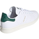 adidas Stan Smith M - Cloud White/Collegiate Green/Off White