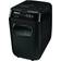 Fellowes AutoMax 200C Auto Feed Shredder