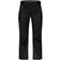 Haglöfs Lumi Form Pant - Black