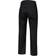 Haglöfs Lumi Form Pant - Black