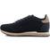 Woden Ydun Icon W - Dark Navy