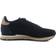 Woden Ydun Icon W - Dark Navy