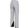 Haglöfs Lumi Form Pant - Grey