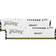 Kingston FURY Beast DDR5 6000MHz ECC 2x32GB (KF560C36BWEK2-64)