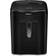 Fellowes Powershred 11c Cross-cut Shredder