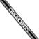 Craghoppers Venture T-grip Poles Black