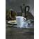 Pillivuyt Eden Mugg, Kaffekopp 20cl