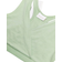 Mamalicious Nursing Bra 2-pack White & Sage Green
