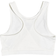Mamalicious Nursing Bra 2-pack White & Sage Green