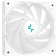 DeepCool AG400 WH ARGB