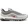 Nike Air Max 97 OG QS Silver Bullet 2017 - Grey Men's