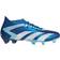 Adidas Predator Accuracy.1 FG Marinerush Pack HO23