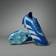 Adidas Predator Accuracy.1 FG Marinerush Pack HO23