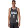 Mitchell & Ness Penny Hardaway Magic Swingman Jersey Black