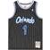 Mitchell & Ness Men's NBA Orlando Magic Penny Hardaway Jersey