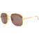 Gucci GG0788S 002