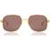Gucci GG0788S 002